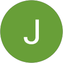Jonathan Corder profile picture