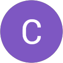 CAROL C profile picture
