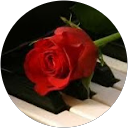 Mary Kay Loviscek profile picture