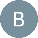 Brenda Restivo profile picture