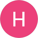 Helene Udell profile picture