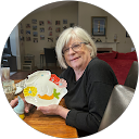 debbie lukas profile picture