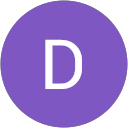 Duston Hockman profile picture