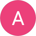 Amy Warner profile picture