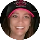 belinda h profile picture