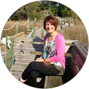 Tami Schwenk profile picture