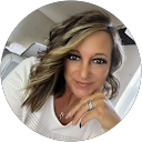 Heidi Fields profile picture