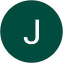 Jake Johnson profile picture