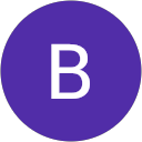 Brian Hammans profile picture