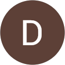 Dawn Sanders profile picture