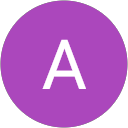 Alesha Maxwell profile picture