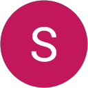 Sheila Martin profile picture