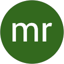 mr berry profile picture