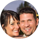 Denise Brawley profile picture