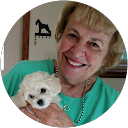 Sherry Stark profile picture