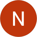 Nikkelina profile picture