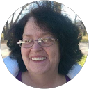 Kandice McCarty profile picture