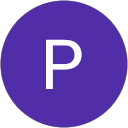 Penny Hollin profile picture