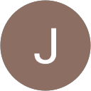 Jeff profile picture
