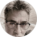 Jeffery Pummill profile picture