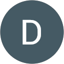 David New profile picture