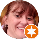 Diana Miller profile picture
