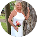 Jon Cook profile picture
