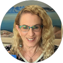 Denise Chauret profile picture