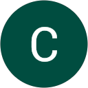 Cindy Cooper profile picture