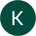 Kristie Brooks profile picture