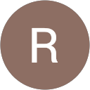 Rose Padgett profile picture