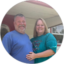 Dawn Smith profile picture