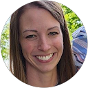 Lauren Vanderbush profile picture