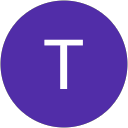 Taylor profile picture