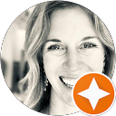 Tara Cramer profile picture