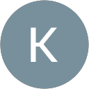 Kraig Kincaid profile picture