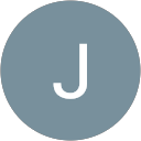 Jan Mcgregor profile picture