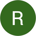 Ralph Ward profile picture