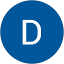 Danelle Maxwell profile picture