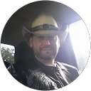 Christopher Bee profile picture