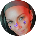brandi emswiller profile picture