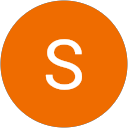 Sheldon Altschul profile picture