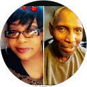 Linda Shelby profile picture