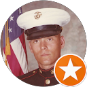 Anthony Ray profile picture