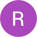 Rick Quinn profile picture