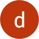 diana sell profile picture