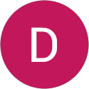 Donna Monroe profile picture