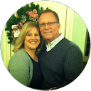 Lora Tinsley profile picture