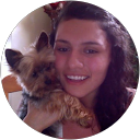 Shantal Huckaby profile picture