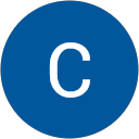 Charles Stockdale profile picture